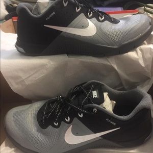 Nike Metcon 2